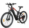 HOT 26 inch E-mountain bike, 750W electric bicycle 48V 14AH Pedelec 45KM/H