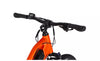 24 inch Pedelec E-mountain bike electric bicycle 36V/180W