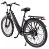 28 inch electric bike E-Mountain Bike City MTB 36V/20AH battery 7-speed NEW