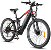 HOT 26 inch E-mountain bike, 750W electric bicycle 48V 14AH Pedelec 45KM/H