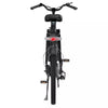 28 inch electric bike E-Mountain Bike City MTB 36V/20AH battery 7-speed NEW