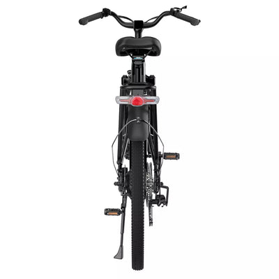 28 inch electric bike E-Mountain Bike City MTB 36V/20AH battery 7-speed NEW