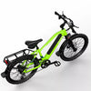 Mountain Bike 24 Inch Electric Bicycle 250W City eBike 36V 10A Pedelec E bike