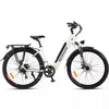 27.5 inch E Bike Electric Bicycle 48V 750W Peak Men/Women Trekking Mountain Bike