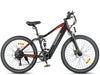 HOT 26 inch E-mountain bike, 750W electric bicycle 48V 14AH Pedelec 45KM/H