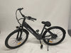 Electric Bicycle 26 Inch E-Bike Pedelec E-Bike 350W City Bike